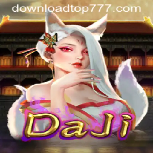 Explore the Exciting World of DaJi and Its Thrilling Gameplay