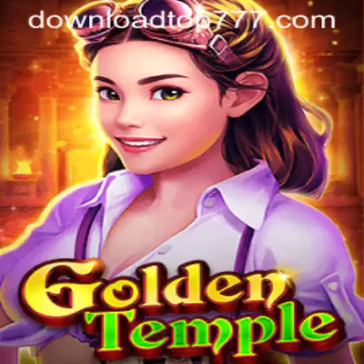 Exploring the Mystical World of GoldenTemple: A Game of Strategy and Fortune