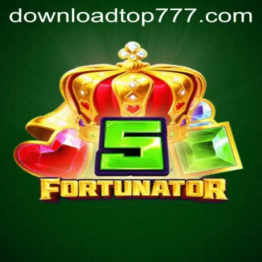 Unlock the Mysteries of 5Fortunator with TOP777: A Captivating Gaming Experience