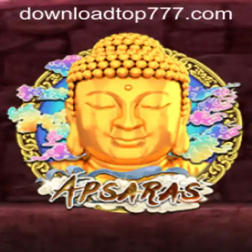 Discover the Enchanting World of Apsaras: A Comprehensive Guide with TOP777