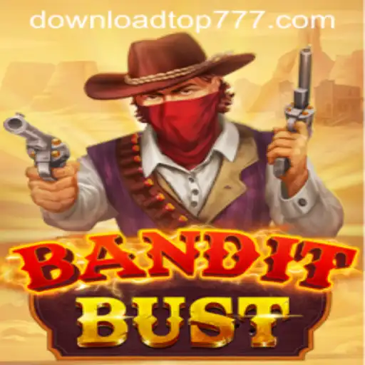 BanditBust - Unveiling the Adventure of the Year with TOP777