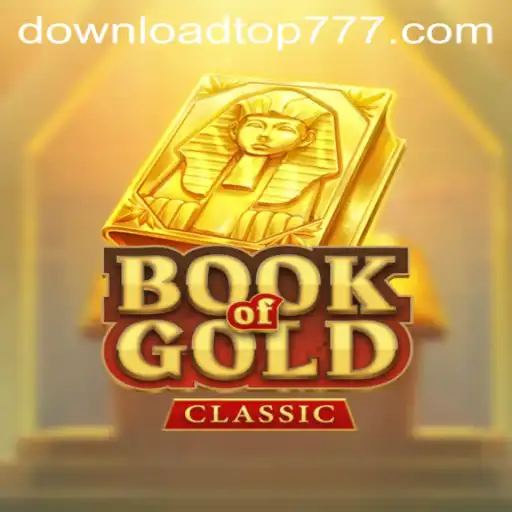 Unveiling BookOfGoldClassic: A Deep Dive into the Dynamic World of Gaming