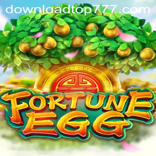 Unveiling FortuneEgg: A Game of Luck and Strategy