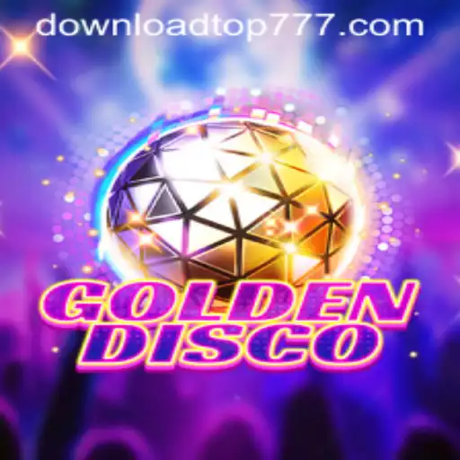 Exploring the Exciting Realm of GoldenDisco - The Game Everyone's Talking About