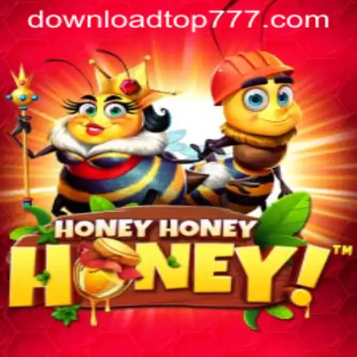 Explore HoneyHoneyHoney: The Sweet Casino Delight