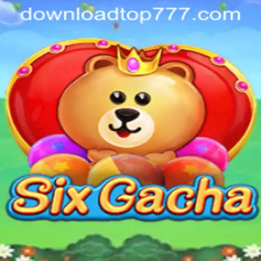 Discovering SixGacha: The Revolutionary Game Taking the World by Storm