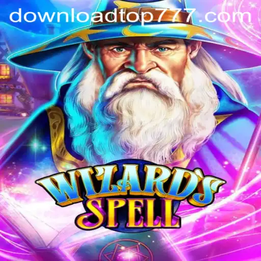 Exploring the Magical Realm of WizardsSpell and the Enchantment of TOP777