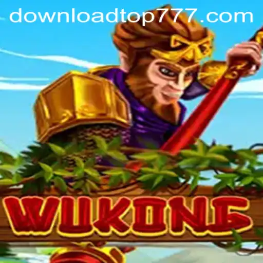 Exploring the Epic Journey of Wukong in TOP777