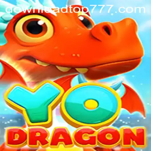 Explore the Enchanting World of YoDragon: Unleash Your Inner Strategist with TOP777