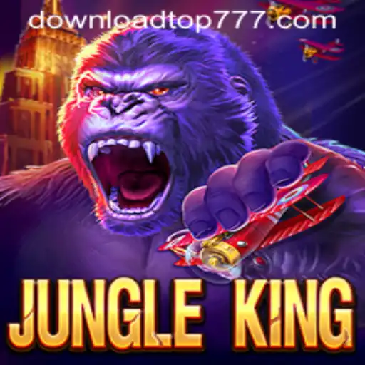 Discovering JungleKing: A New Adventure in Modern Gaming