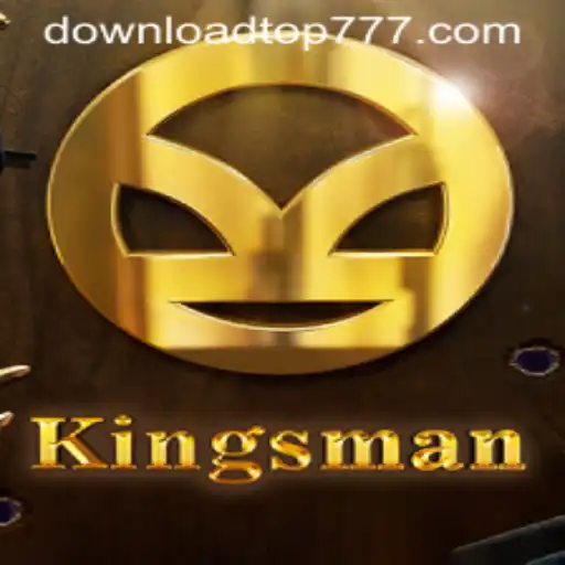 Exploring the Thrills of Kingsman: A Deep Dive into the Game