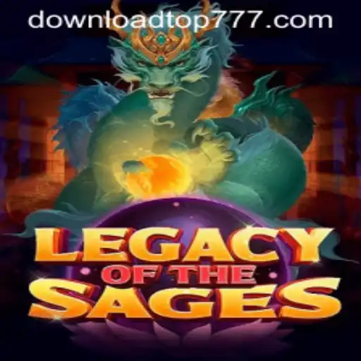 Unveiling the Mysteries of LegacyoftheSages: A Comprehensive Guide