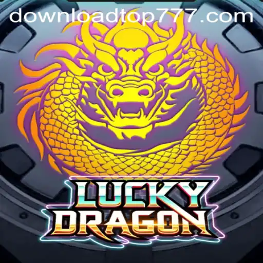 Discovering the Thrills of LuckyDragon: A Journey with TOP777