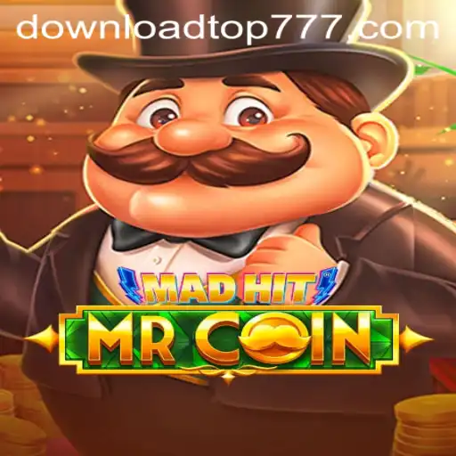 Exploring the Excitement of MadHitMrCoin: A Thrilling New Gaming Experience