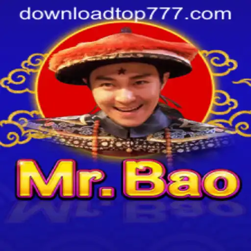 Discover the Exciting World of MrBao: The Ultimate Gaming Experience with TOP777