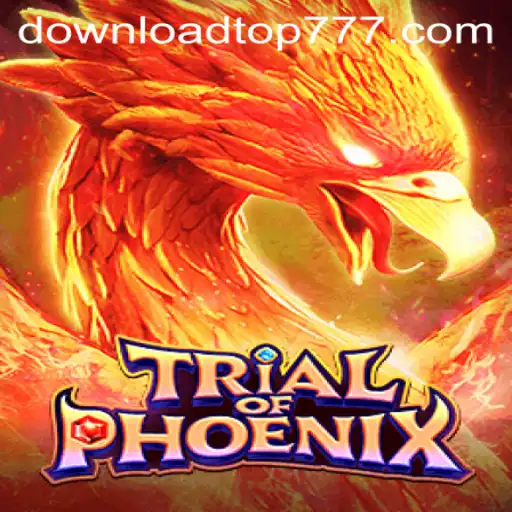 Exploring 'TrialofPhoenix': A Deep Dive into the Epic Gaming Experience with TOP777