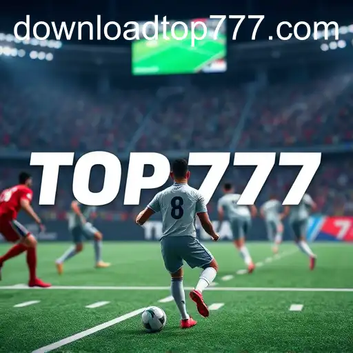 Exploring the Thriving World of Virtual Sports